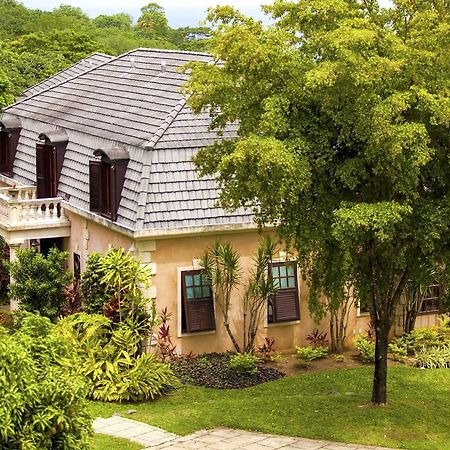 Villas At Stonehaven Black Rock Экстерьер фото