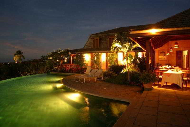 Villas At Stonehaven Black Rock Экстерьер фото