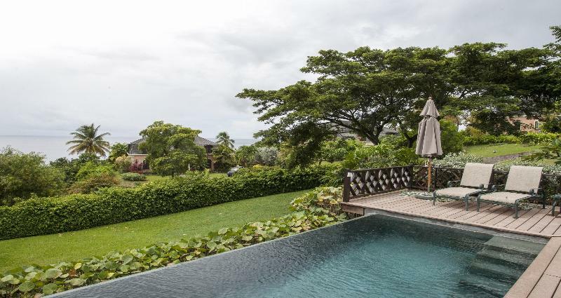 Villas At Stonehaven Black Rock Экстерьер фото