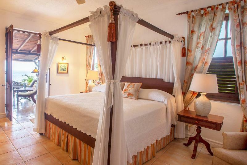 Villas At Stonehaven Black Rock Экстерьер фото